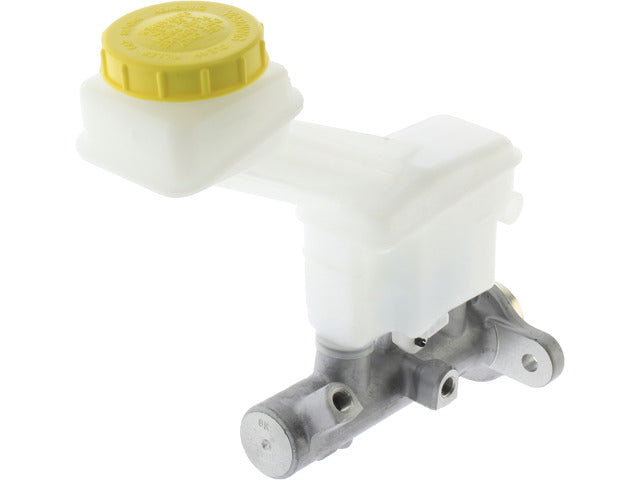 Centric Parts Brake Master Cylinder P/N:130.99024 Fits: Nissan X-trail 07-02 - Image 1