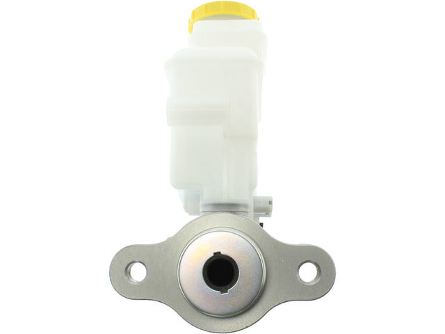 Centric Parts Brake Master Cylinder P/N:130.99024 Fits: Nissan X-trail 07-02 - Image 2
