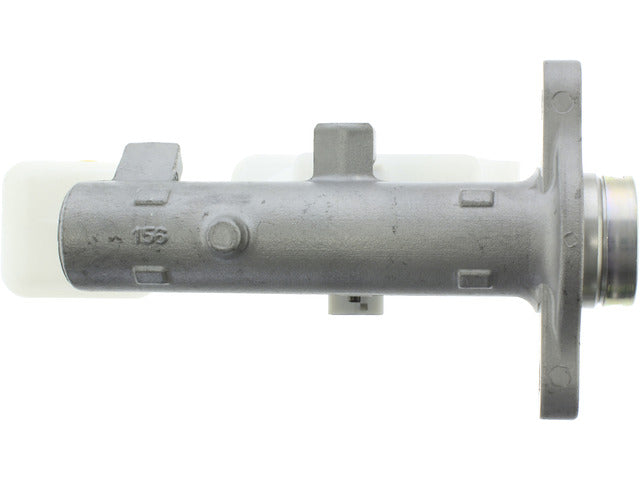 Centric Parts Brake Master Cylinder P/N:130.99024 Fits: Nissan X-trail 07-02 - Image 3