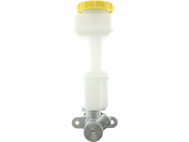 Centric Parts Brake Master Cylinder P/N:130.99024 Fits: Nissan X-trail 07-02 - Image 4