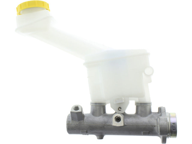 Centric Parts Brake Master Cylinder P/N:130.99024 Fits: Nissan X-trail 07-02 - Image 5