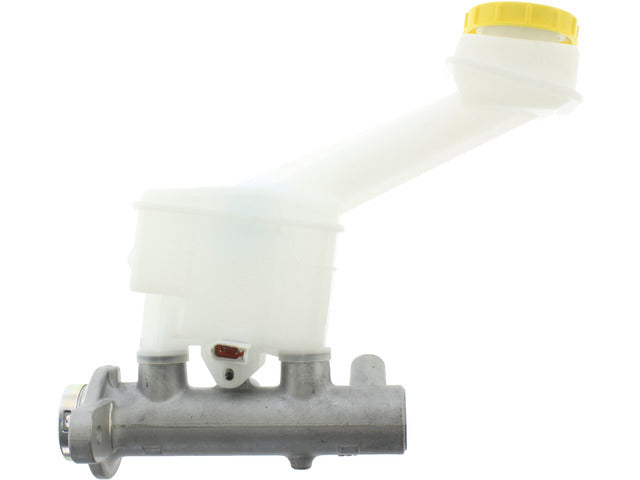 Centric Parts Brake Master Cylinder P/N:130.99024 Fits: Nissan X-trail 07-02 - Image 6