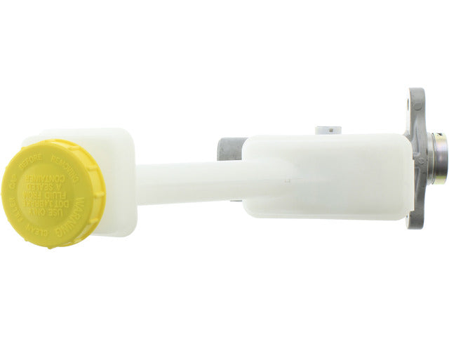 Centric Parts Brake Master Cylinder P/N:130.99024 Fits: Nissan X-trail 07-02 - Image 7