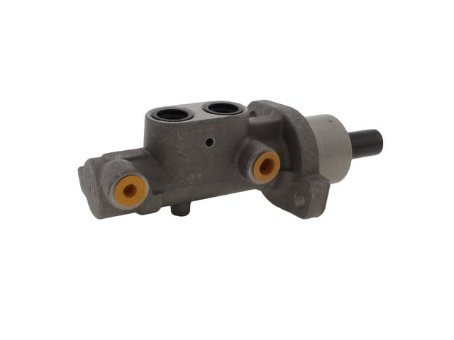 Centric Parts Brake Master Cylinder P/N:130.99026 Fits: Peugeot 206 09-00, Peugeot 306 02-97 - Image 1