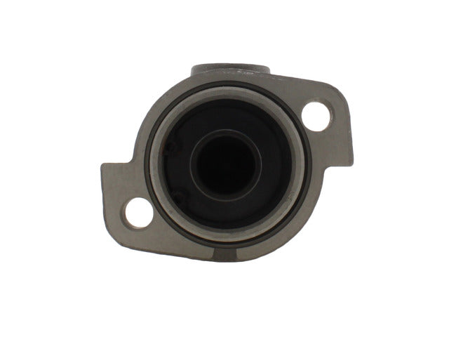 Centric Parts Brake Master Cylinder P/N:130.99026 Fits: Peugeot 206 09-00, Peugeot 306 02-97 - Image 2