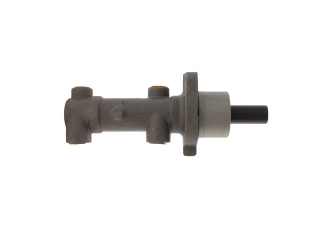 Centric Parts Brake Master Cylinder P/N:130.99026 Fits: Peugeot 206 09-00, Peugeot 306 02-97 - Image 3