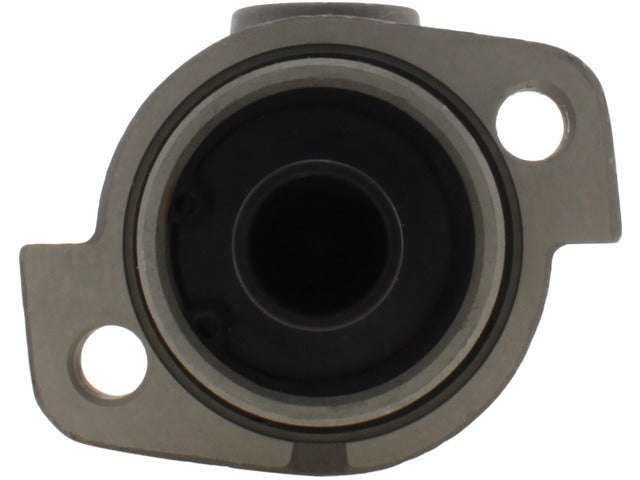 Centric Parts Brake Master Cylinder P/N:130.99026 Fits: Peugeot 206 09-00, Peugeot 306 02-97 - Image 4