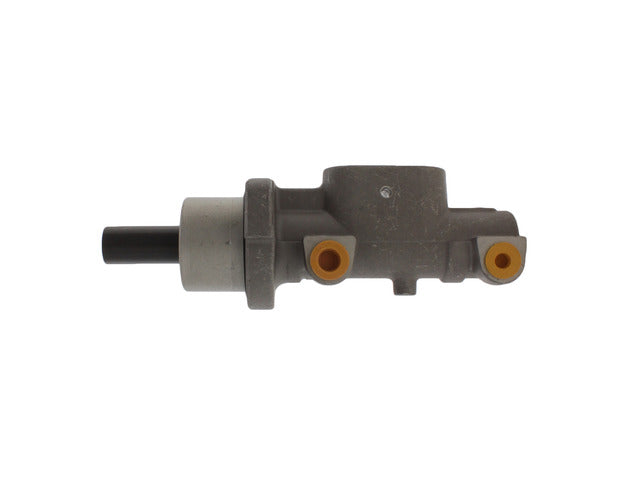 Centric Parts Brake Master Cylinder P/N:130.99026 Fits: Peugeot 206 09-00, Peugeot 306 02-97 - Image 5