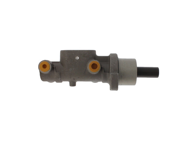 Centric Parts Brake Master Cylinder P/N:130.99026 Fits: Peugeot 206 09-00, Peugeot 306 02-97 - Image 6