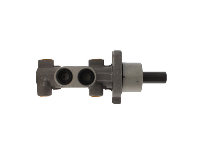 Centric Parts Brake Master Cylinder P/N:130.99026 Fits: Peugeot 206 09-00, Peugeot 306 02-97 - Image 7