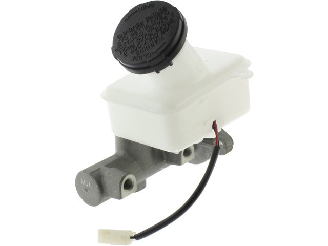 Centric Parts Brake Master Cylinder P/N:130.99027 Fits: Pontiac Matiz 05-04 - Image 1
