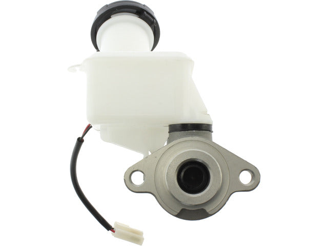 Centric Parts Brake Master Cylinder P/N:130.99027 Fits: Pontiac Matiz 05-04 - Image 2