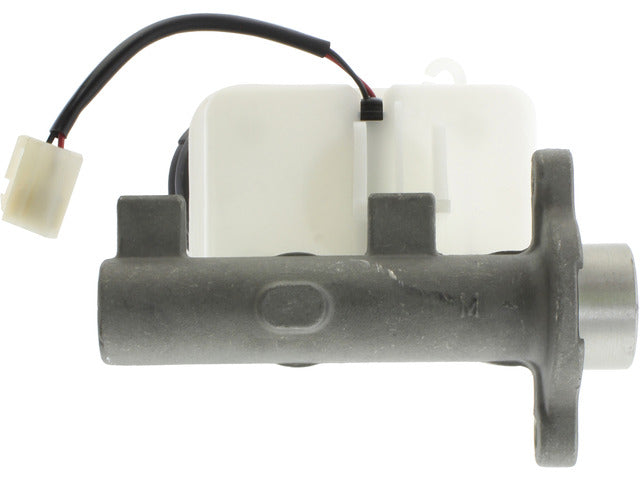 Centric Parts Brake Master Cylinder P/N:130.99027 Fits: Pontiac Matiz 05-04 - Image 3