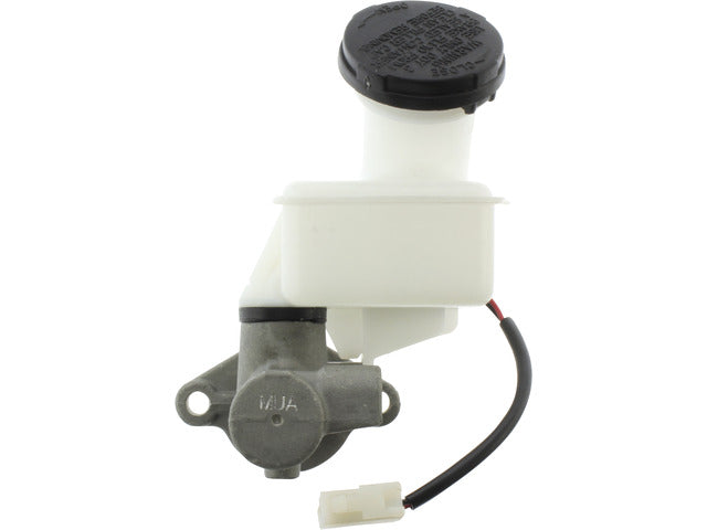 Centric Parts Brake Master Cylinder P/N:130.99027 Fits: Pontiac Matiz 05-04 - Image 4