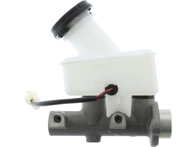 Centric Parts Brake Master Cylinder P/N:130.99027 Fits: Pontiac Matiz 05-04 - Image 5
