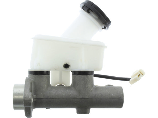 Centric Parts Brake Master Cylinder P/N:130.99027 Fits: Pontiac Matiz 05-04 - Image 6