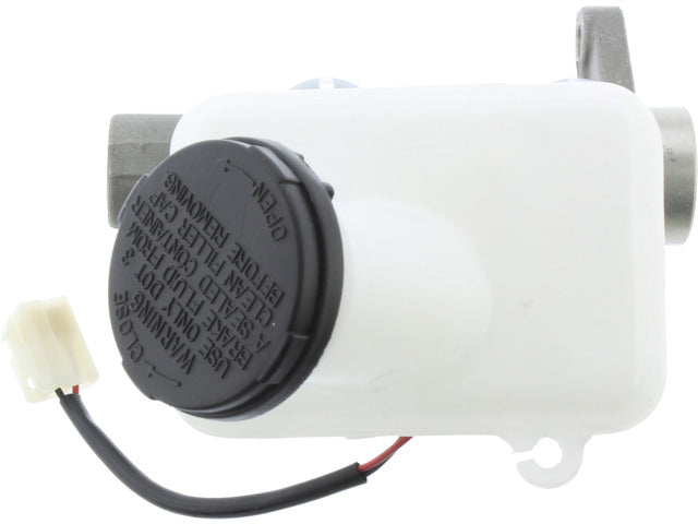 Centric Parts Brake Master Cylinder P/N:130.99027 Fits: Pontiac Matiz 05-04 - Image 7
