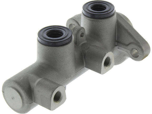 Centric Parts Brake Master Cylinder P/N:130.99028 Fits: Pontiac Matiz 08-06 - Image 1