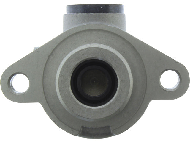 Centric Parts Brake Master Cylinder P/N:130.99028 Fits: Pontiac Matiz 08-06 - Image 2