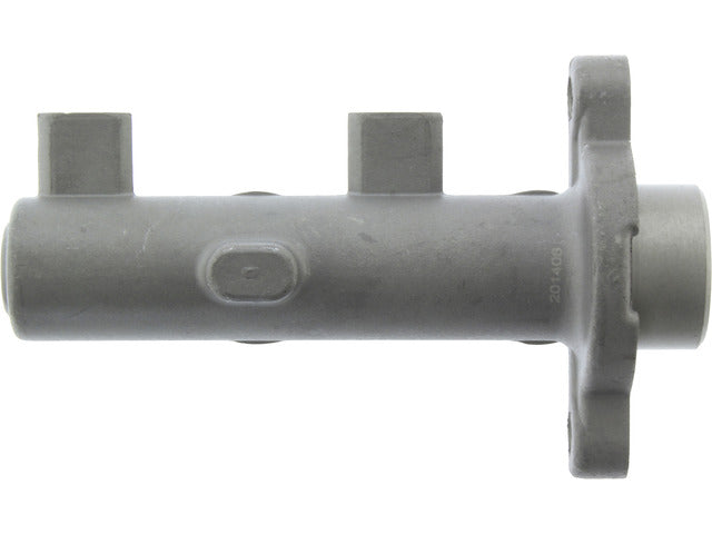 Centric Parts Brake Master Cylinder P/N:130.99028 Fits: Pontiac Matiz 08-06 - Image 3