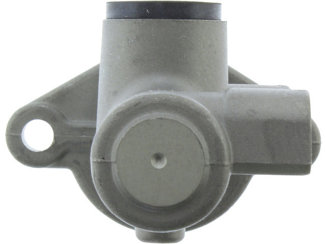 Centric Parts Brake Master Cylinder P/N:130.99028 Fits: Pontiac Matiz 08-06 - Image 4