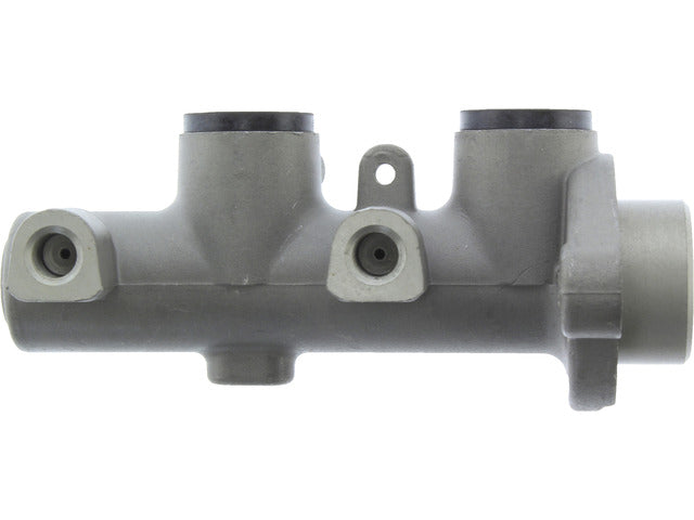 Centric Parts Brake Master Cylinder P/N:130.99028 Fits: Pontiac Matiz 08-06 - Image 5