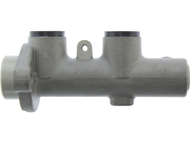 Centric Parts Brake Master Cylinder P/N:130.99028 Fits: Pontiac Matiz 08-06 - Image 6