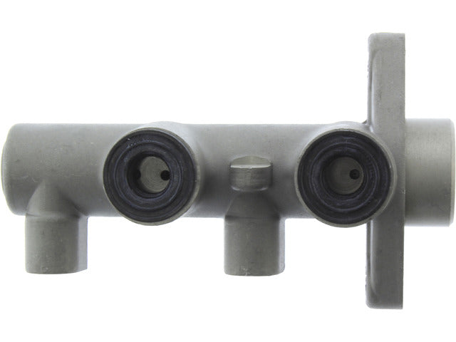 Centric Parts Brake Master Cylinder P/N:130.99028 Fits: Pontiac Matiz 08-06 - Image 7