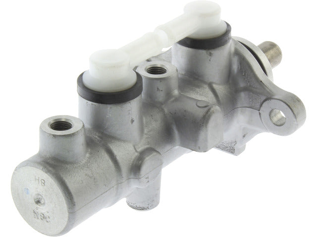 Centric Parts Brake Master Cylinder P/N:130.99029 Fits: Dodge H100 10-06 - Image 1