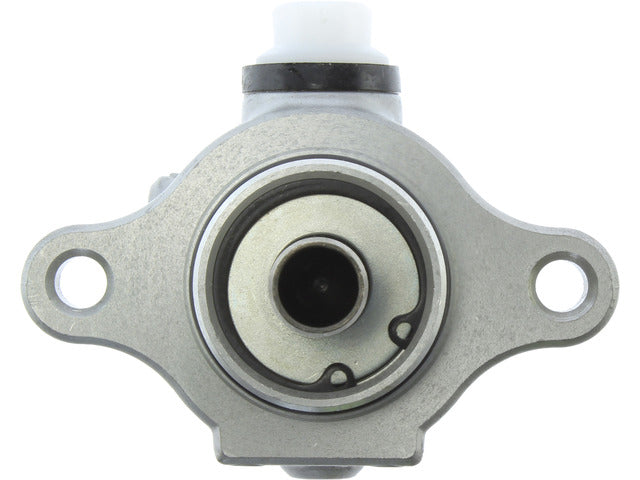 Centric Parts Brake Master Cylinder P/N:130.99029 Fits: Dodge H100 10-06 - Image 2