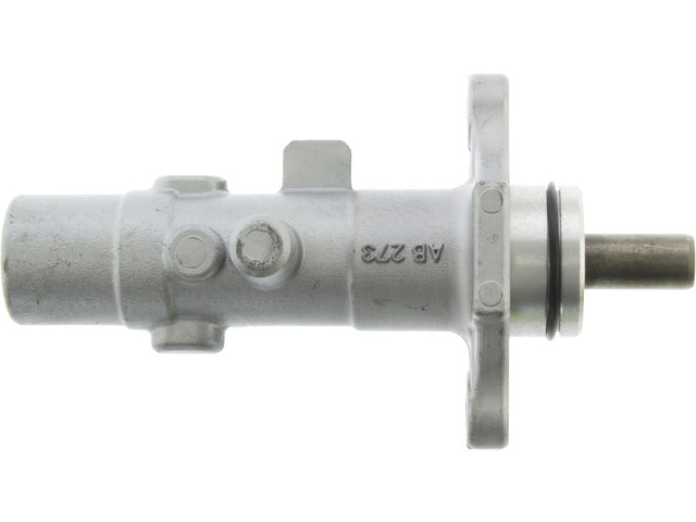 Centric Parts Brake Master Cylinder P/N:130.99029 Fits: Dodge H100 10-06 - Image 3