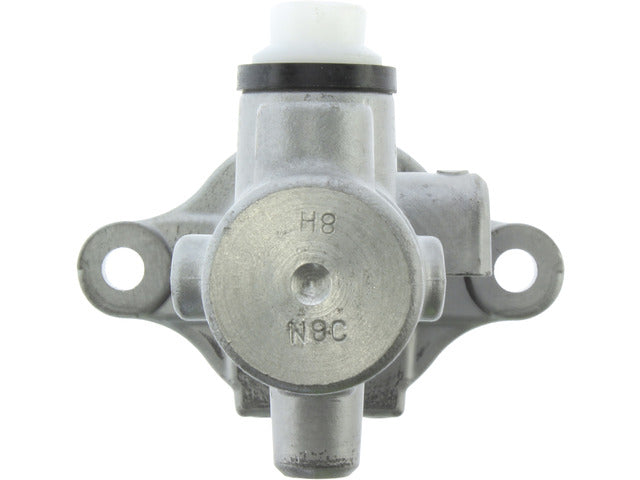 Centric Parts Brake Master Cylinder P/N:130.99029 Fits: Dodge H100 10-06 - Image 4