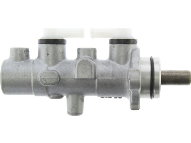 Centric Parts Brake Master Cylinder P/N:130.99029 Fits: Dodge H100 10-06 - Image 5