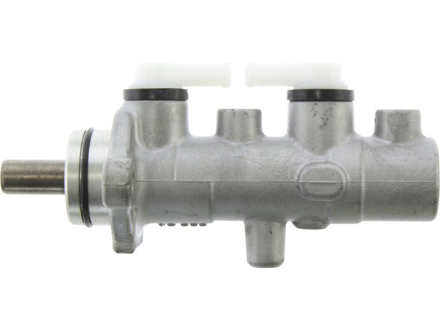 Centric Parts Brake Master Cylinder P/N:130.99029 Fits: Dodge H100 10-06 - Image 6
