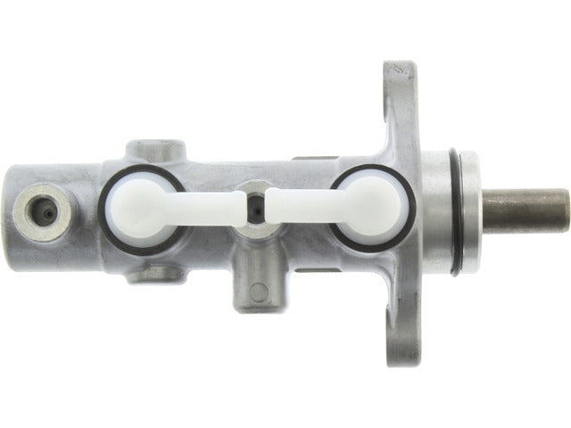 Centric Parts Brake Master Cylinder P/N:130.99029 Fits: Dodge H100 10-06 - Image 7