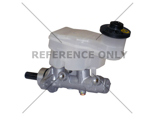 Centric Parts Brake Master Cylinder P/N:130.99030 Fits: Toyota Avanza 20-07 - Image 1