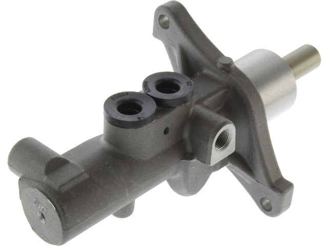 Centric Parts Brake Master Cylinder P/N:130.99031 Fits: Volkswagen Amarok 19-11 - Image 1