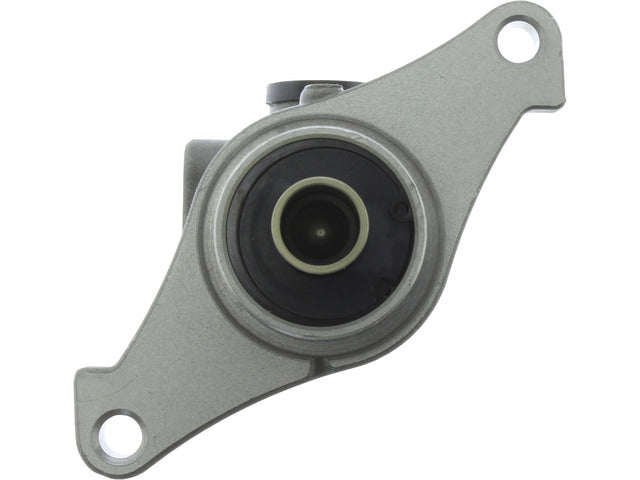 Centric Parts Brake Master Cylinder P/N:130.99031 Fits: Volkswagen Amarok 19-11 - Image 2