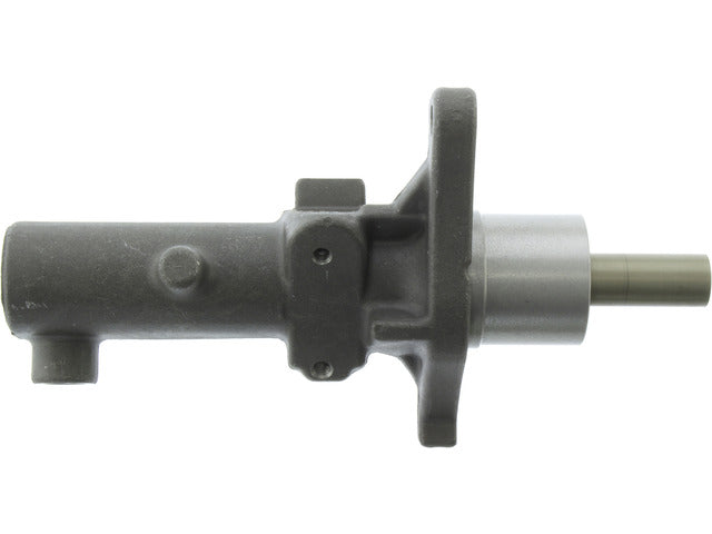 Centric Parts Brake Master Cylinder P/N:130.99031 Fits: Volkswagen Amarok 19-11 - Image 3