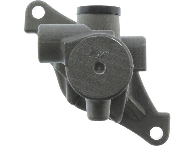 Centric Parts Brake Master Cylinder P/N:130.99031 Fits: Volkswagen Amarok 19-11 - Image 4