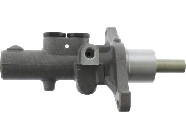 Centric Parts Brake Master Cylinder P/N:130.99031 Fits: Volkswagen Amarok 19-11 - Image 5