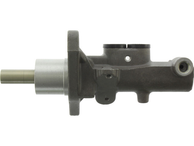 Centric Parts Brake Master Cylinder P/N:130.99031 Fits: Volkswagen Amarok 19-11 - Image 6