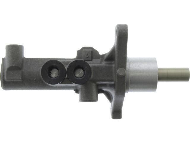 Centric Parts Brake Master Cylinder P/N:130.99031 Fits: Volkswagen Amarok 19-11 - Image 7