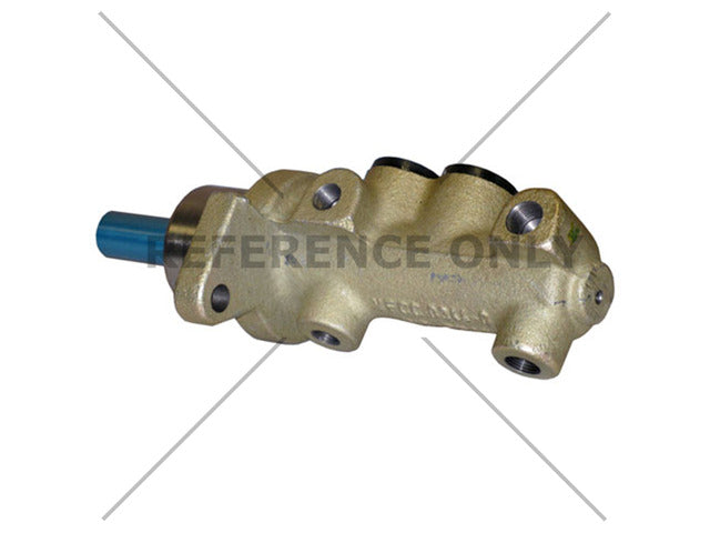 Centric Parts Brake Master Cylinder P/N:130.99032 Fits: Chevrolet Astra 08-00 - Image 1