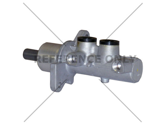 Centric Parts Brake Master Cylinder P/N:130.99033 Fits: Chevrolet Astra 08-00, Chevrolet Zafira 05-02 - Image 1