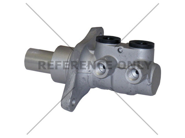 Centric Parts Brake Master Cylinder P/N:130.99036 Fits: Chevrolet Zafira 2006 - Image 1