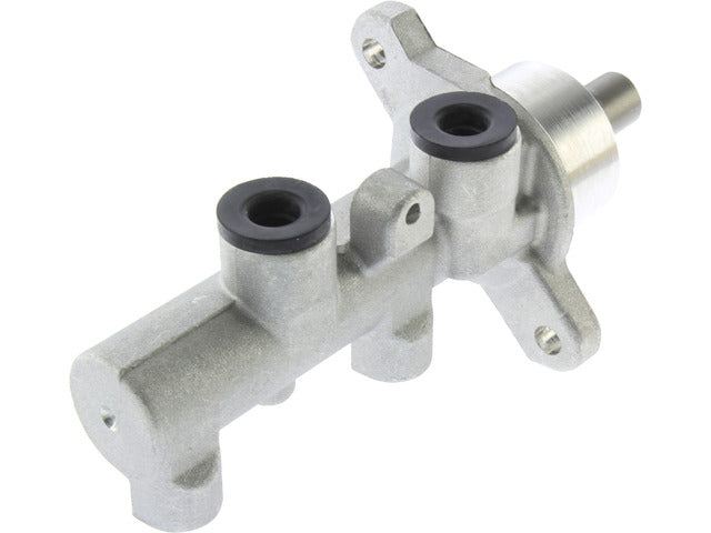 Centric Parts Brake Master Cylinder P/N:130.99037 Fits: Chevrolet Meriva 08-07 - Image 1