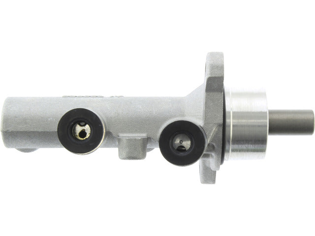 Centric Parts Brake Master Cylinder P/N:130.99037 Fits: Chevrolet Meriva 08-07 - Image 2