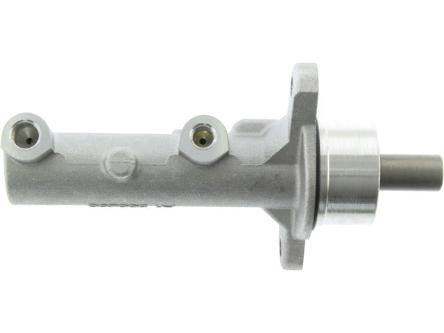 Centric Parts Brake Master Cylinder P/N:130.99037 Fits: Chevrolet Meriva 08-07 - Image 3