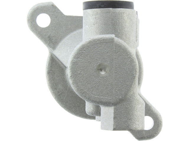 Centric Parts Brake Master Cylinder P/N:130.99037 Fits: Chevrolet Meriva 08-07 - Image 4